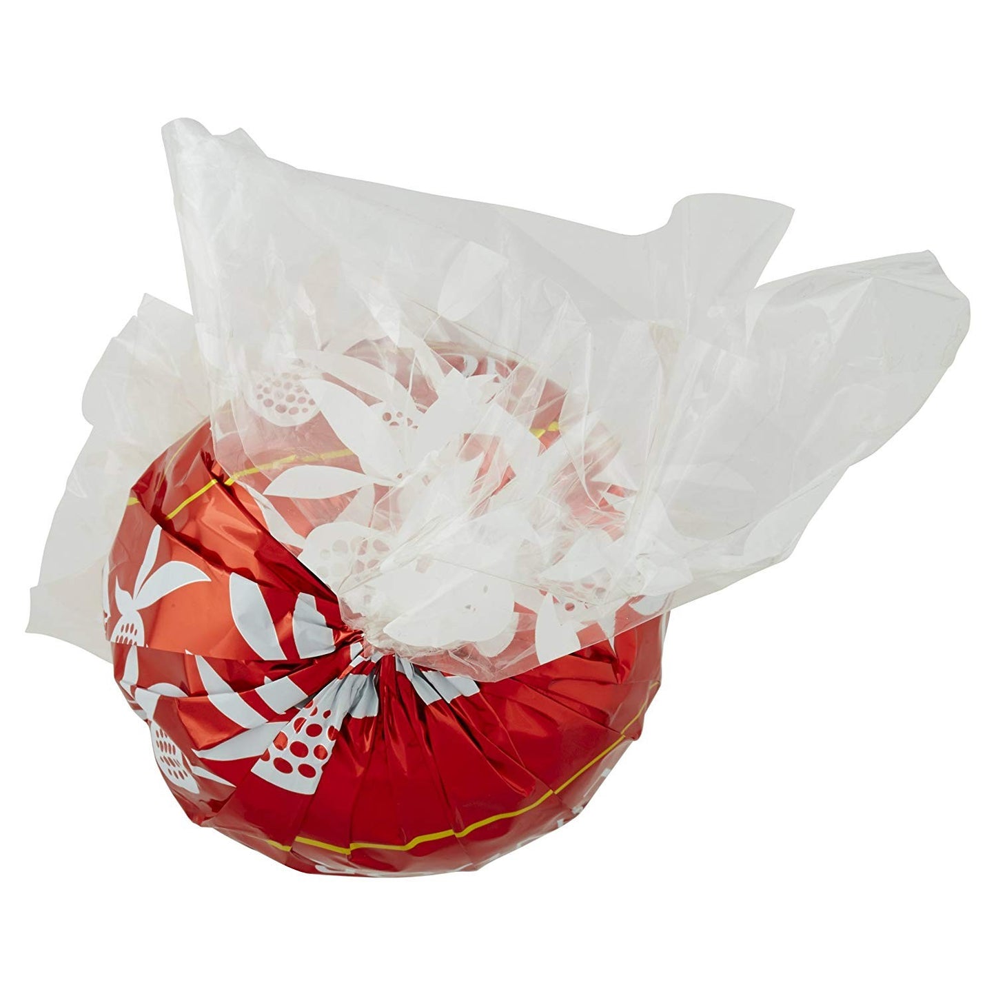 Lindor Maxi Boule Latte Gr.550 Box