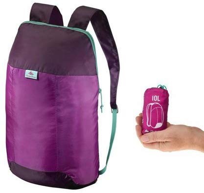 FORMAGGIO CAPRINO CANESTRATO DA Kg. 5,00/5,90 OFFERTA 79,90 + OMAGGIO Zaino montagna ARPENAZ 10 ULTRA COMPACT