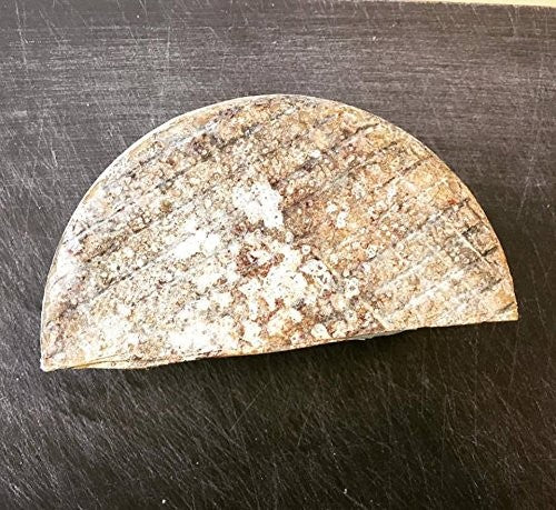 Formaggio caprino sardo