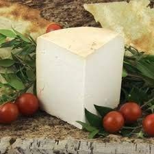 FORMAGGIO DI CAPRA FORME Kg.2,00 /2,200