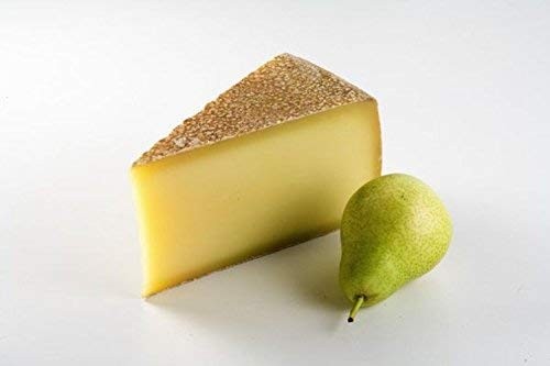 Formaggio Felsenkeller forma intera ca. 6,8 kg. - Tirol Milch