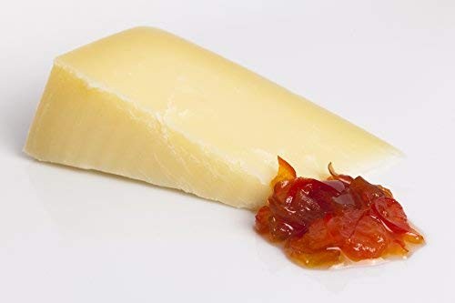 Formaggio Ragusano