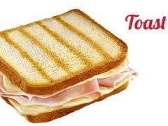 Formaggio Tedesco Edamer 3 Kg Circa Offerta € 21,90