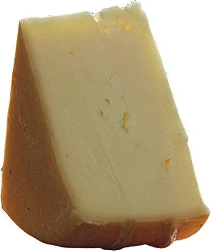 Formaticus Formaggio di pasta morbida DEGUST ca. 600 gr.