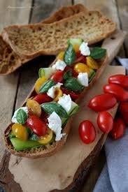 Friselle alla Curcuma e Zenzero Pugliesi Artigianali 3 Conf 300 gr. Offerta 16,50