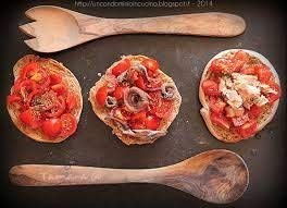 Friselle Tonde Integrale Pugliese lavorate Artigianalmente 3 Conf da 15 Pezzi gr.500