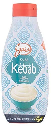 Liquido Svapo Kebab Gaia Salsa Kebab Coky & Mil 01 Vape Liquido Shot 20ml | Svapoebasta Liquido Svapo Kebab Gaia Salsa Kebab Coky & Mil 01 Vape Liquido Shot 20ml | Svapoebasta