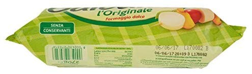 Galbani Galbanino 270 g