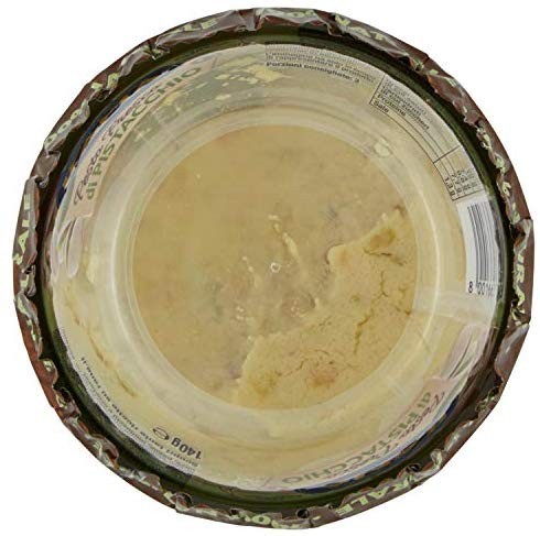 Giovanni Rana Pesto Fresco di Pistacchio 140 g