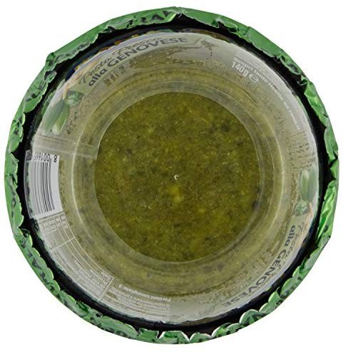 Giovanni Rana, Pesto genovese, Gr.140