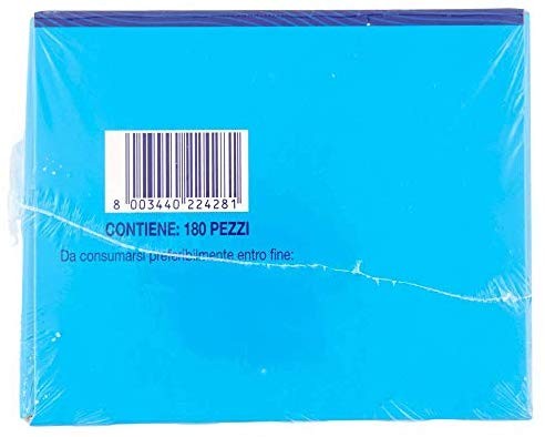 Golia Activ Plus - Caramelle Ripiene di Sciroppo Balsamico - 180 pezzi