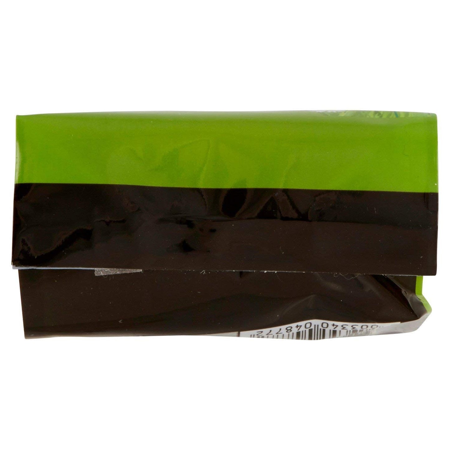 Lindor Ovetti Extra Fondenti Gr.180