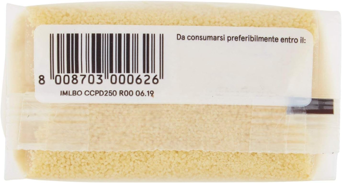 Pedon Cous Cous, 250g