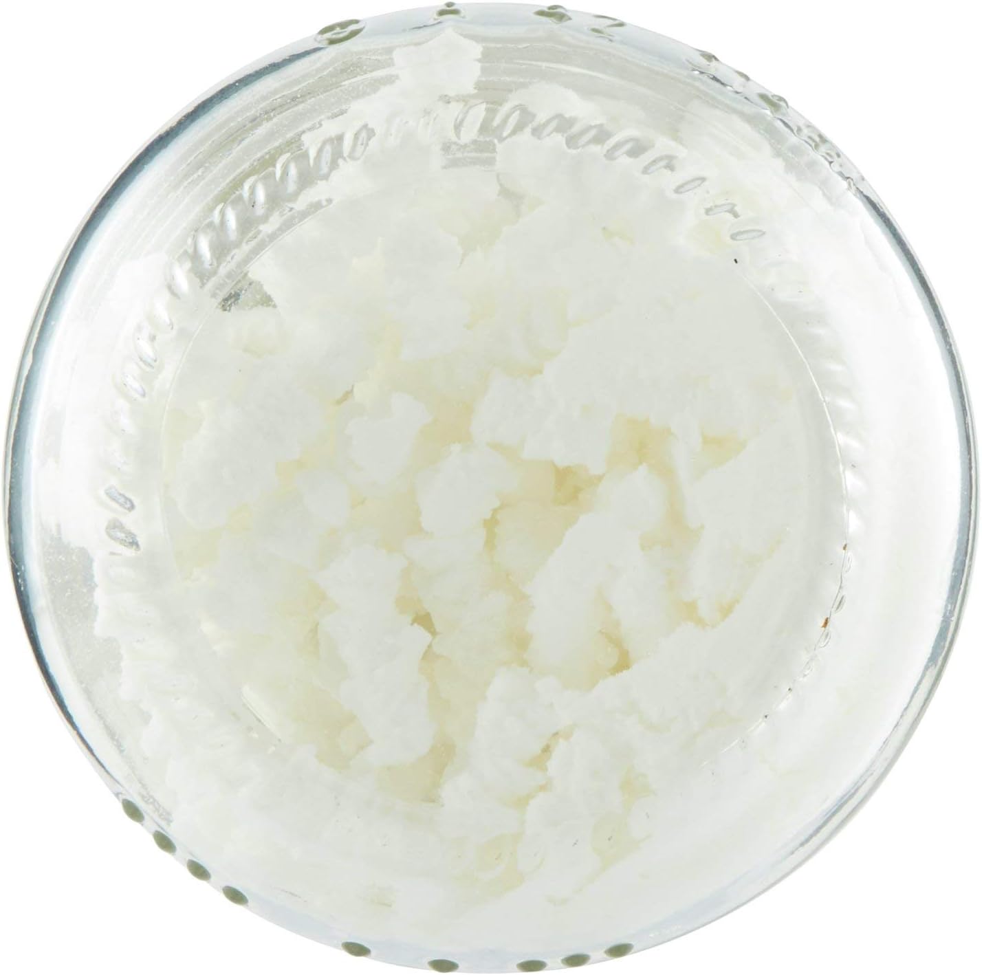 Crastan Effervescente Gr.100