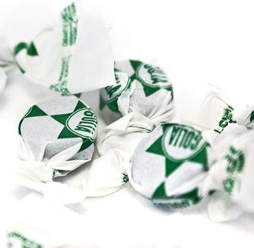 GOLIA FARFALLINA kg 1