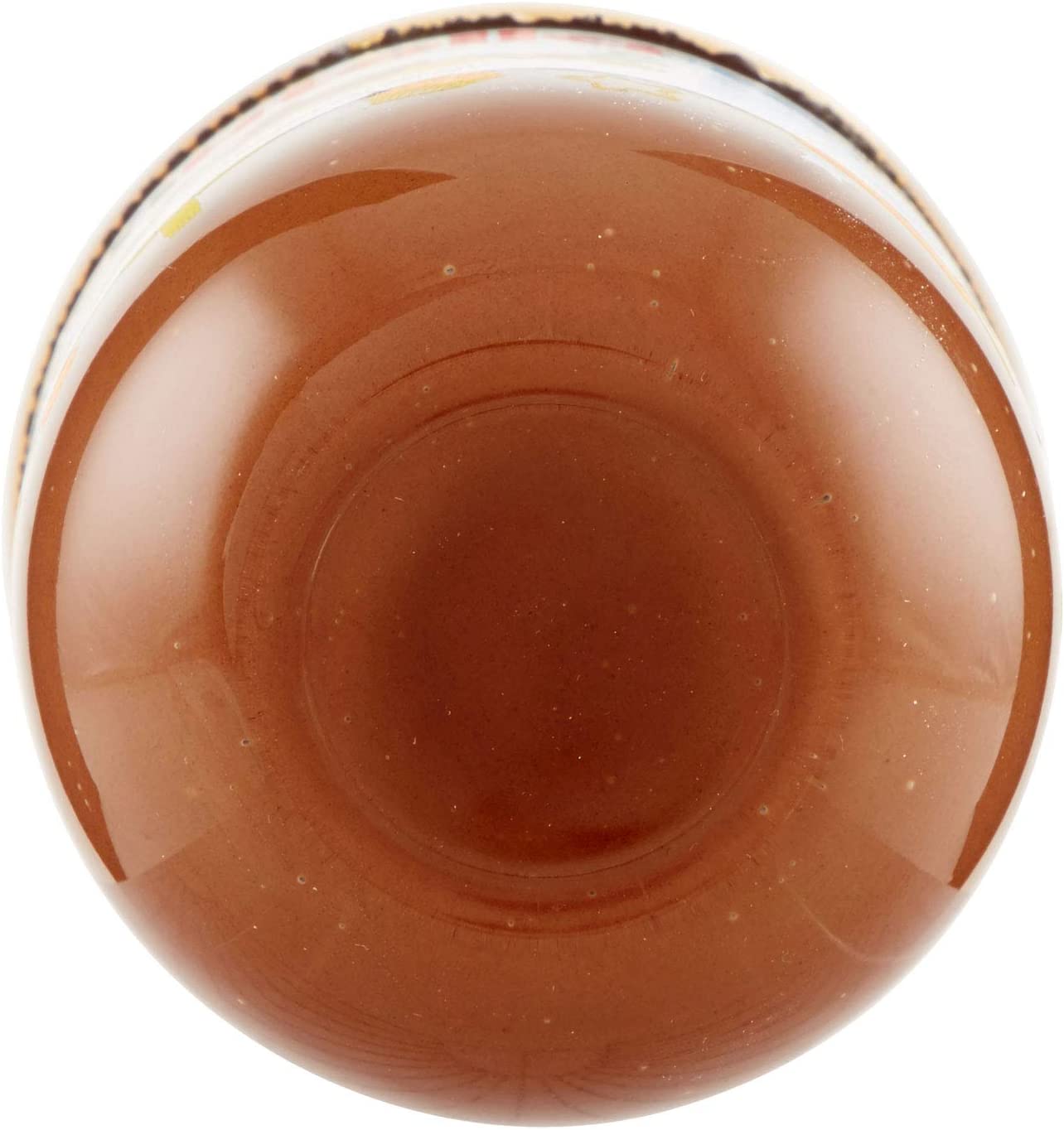 Nutella Crema Spalmabile alla Nocciola e al Cacao, 200g