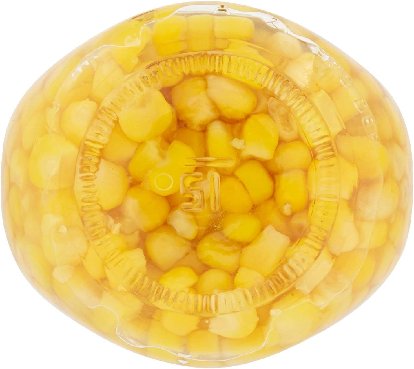 Valfrutta Mais Dolce - 360 gr