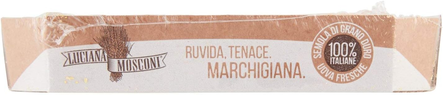 Mosconi - Pappardelle Mosconi - 250 g