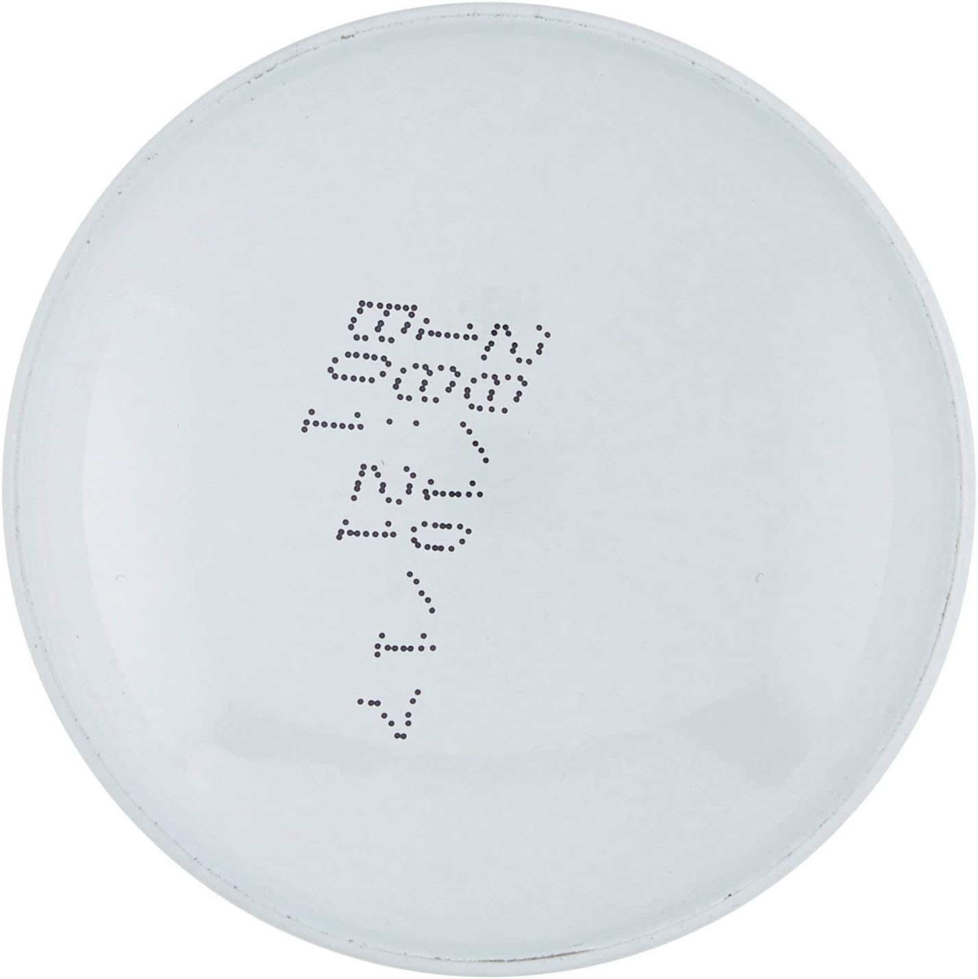 Hoplá Panna Montata Vegetale UHT, 243ml