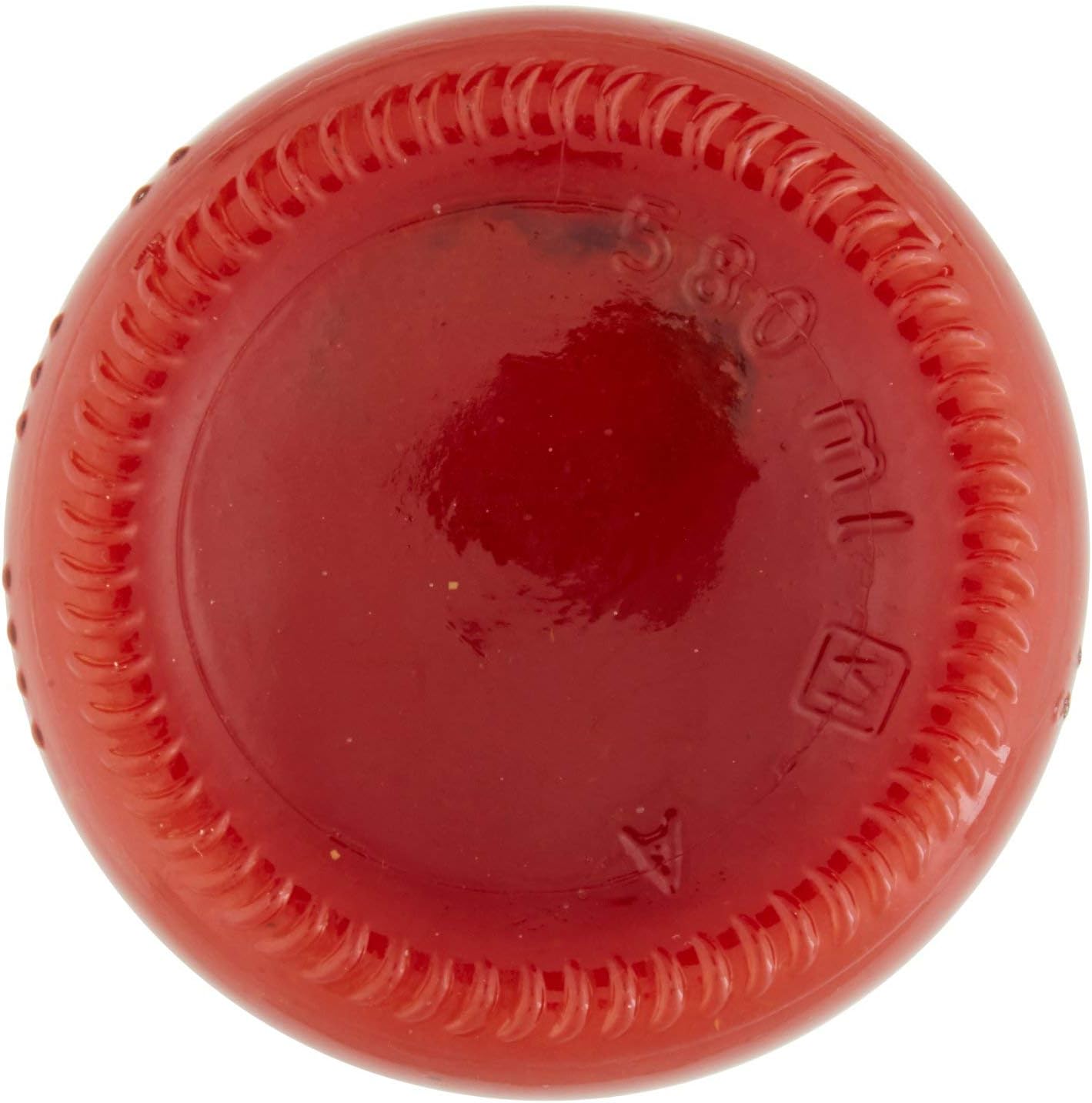 Mutti Passata Di Pomodoro, 560g