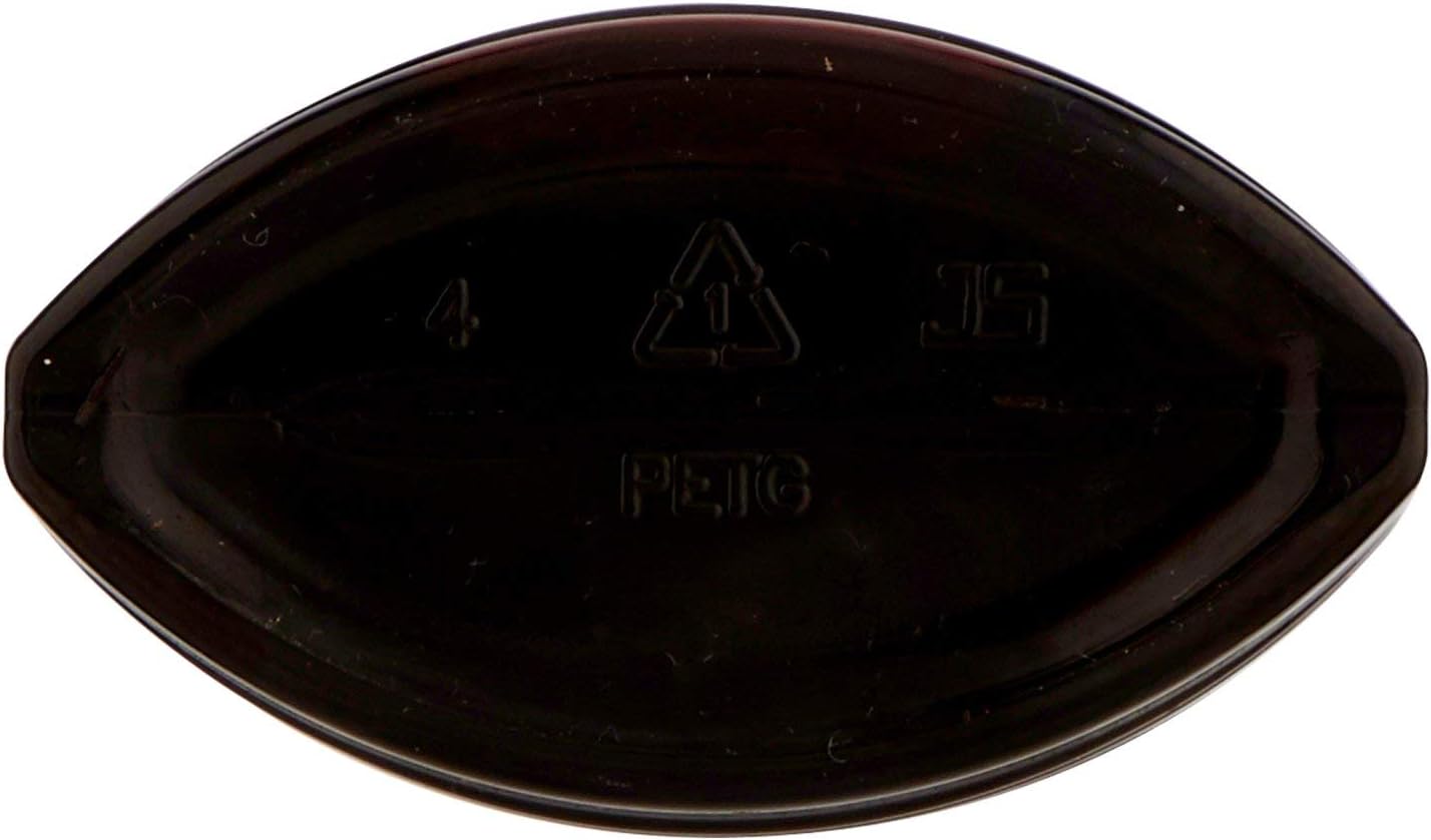 Pronto Extra Care Olio Restauratore per Legno, 100ml