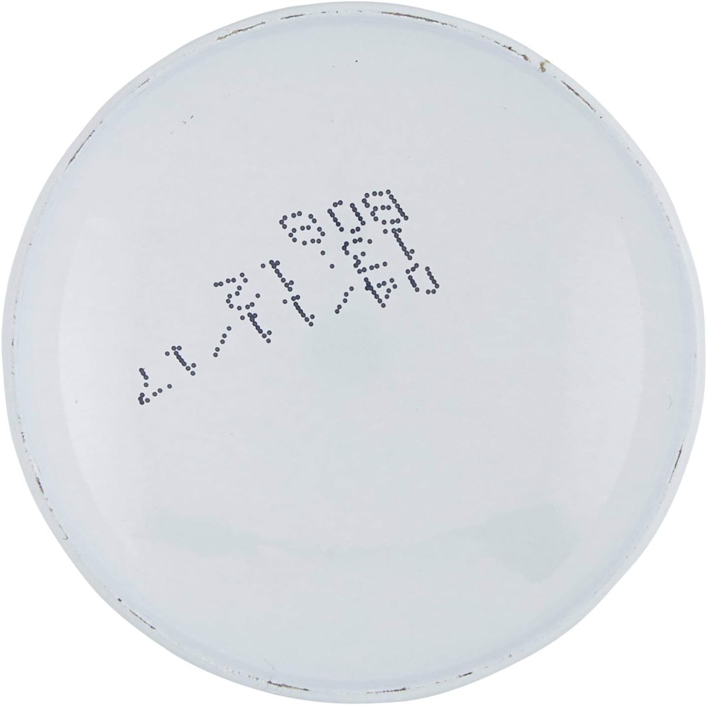 Trevalli Panna Spray, 250g