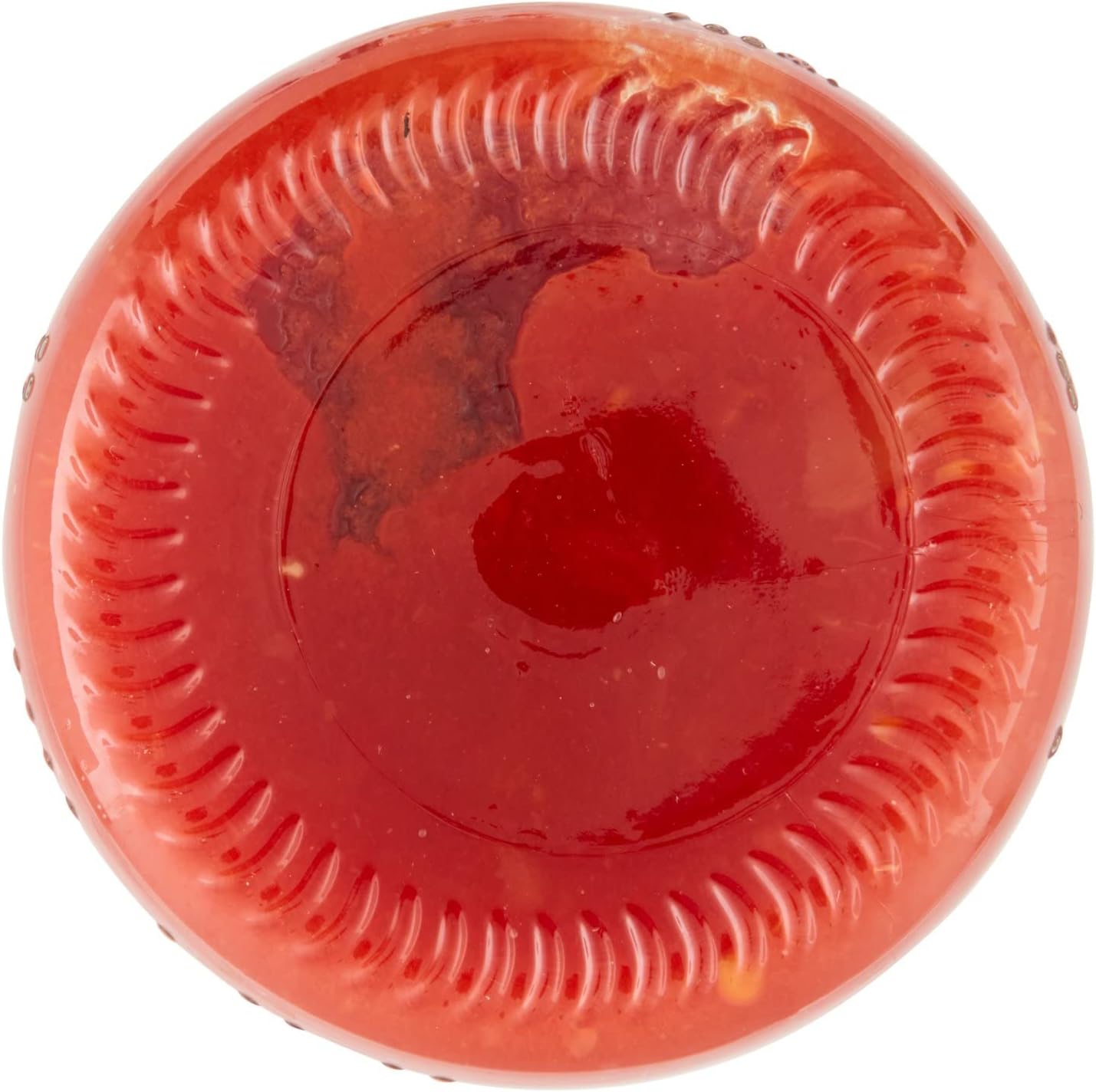 Mutti Polpa a Pezzi di Pomodoro, 690g