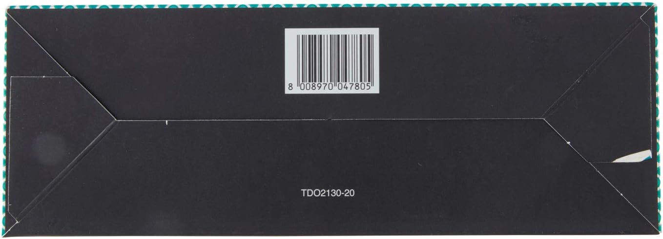 Tesori d'Oriente - CONFEZIONE CLASSICA CON CANDELA - 459 ML