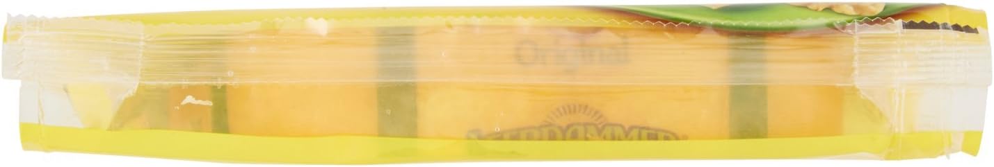 Leerdammer Original 250 g