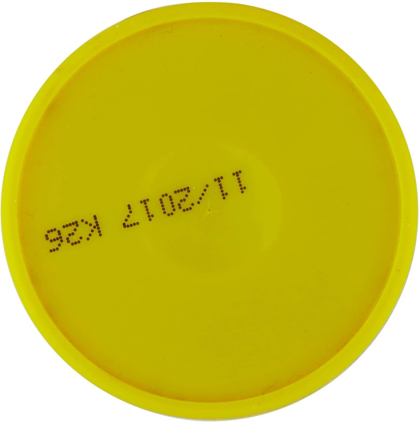 Vitakraft – 22102 – Vita mangime Completo in Fiocchi – 250 ml