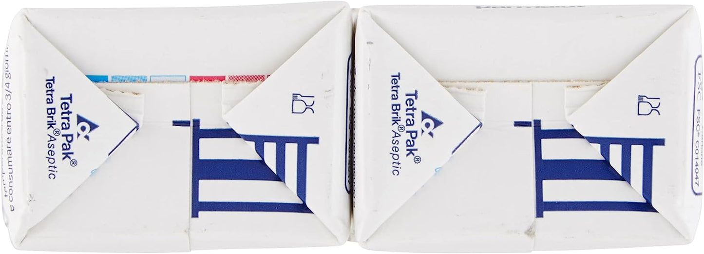 Chef Panna al Salmone, 2 x 125 ml