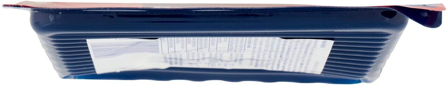 Bergader Formaggio Piccante Porzionato, 100g