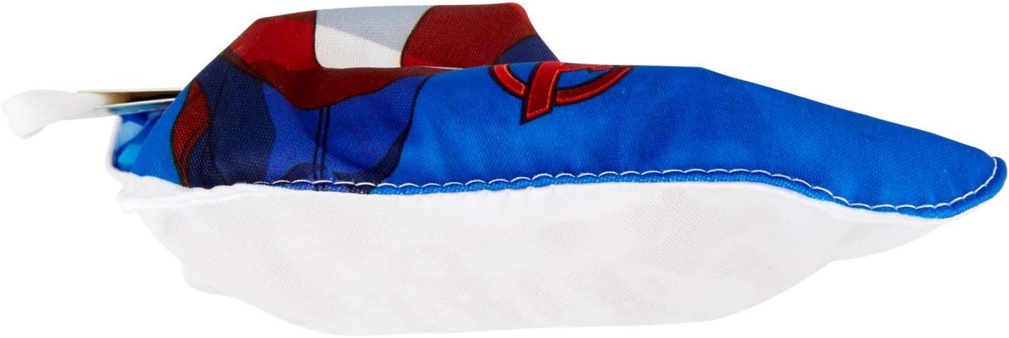 Luigi Zaini Calza Della Befana - Avengers, 168g