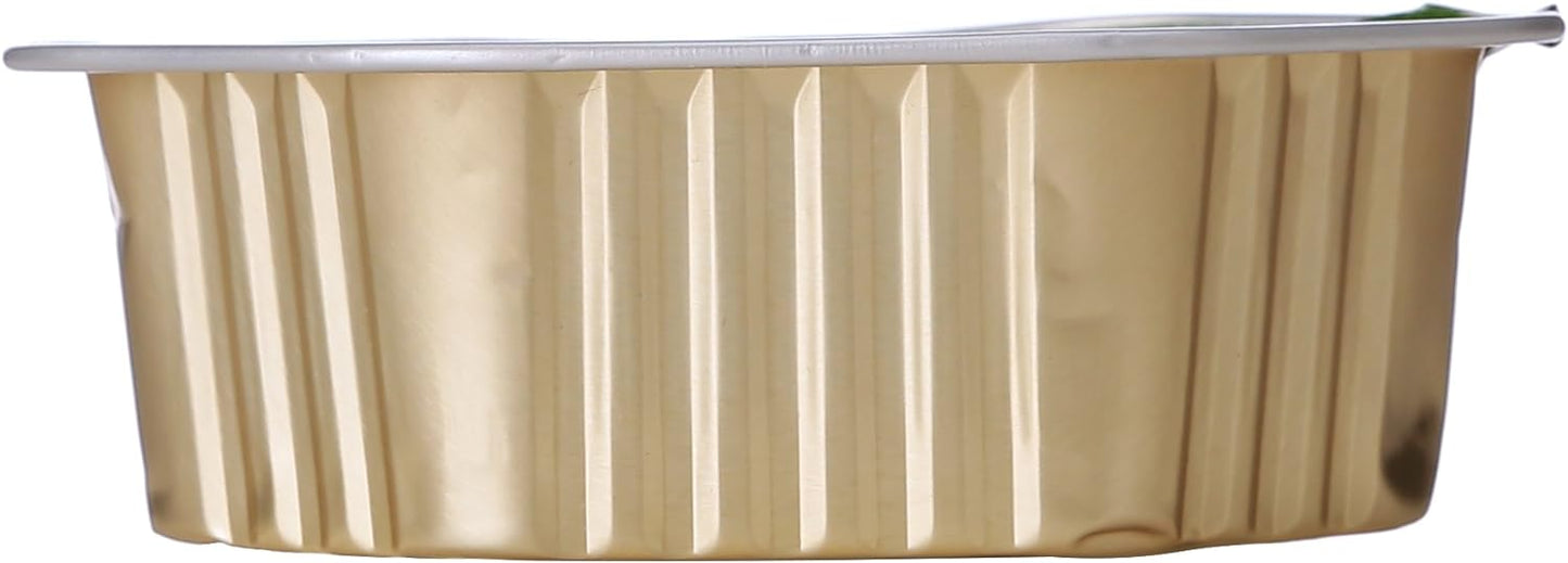 Cesar Paté con Pollo e Cuor di Verdura per Cani, 150g