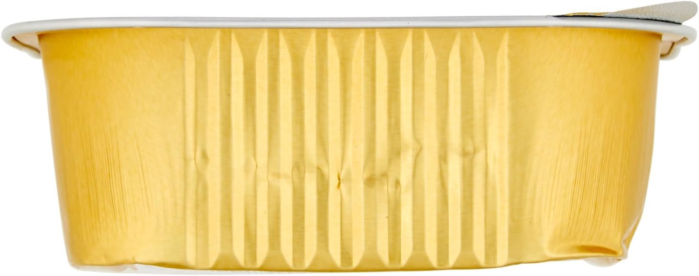 Gran Bonta' Cane Tacchino/Coniglio Gr.300