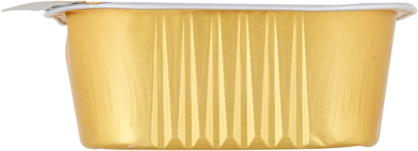 MigliorCane Vaschetta vitello e carote multipack 18 x 300 Grammi