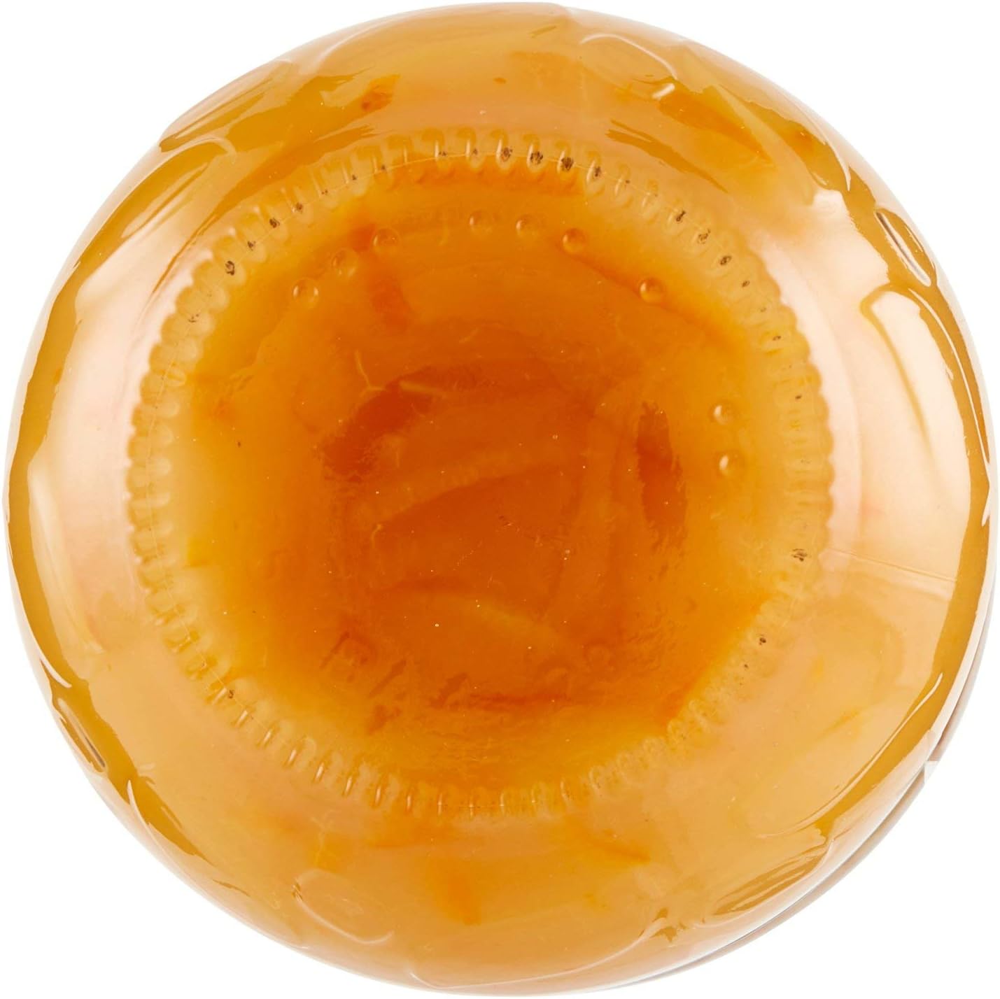 Hero Confettura Arance Amare Light, 280g