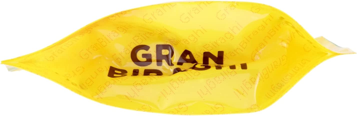 Biraghi Gran Biraghi Fresco, 100g