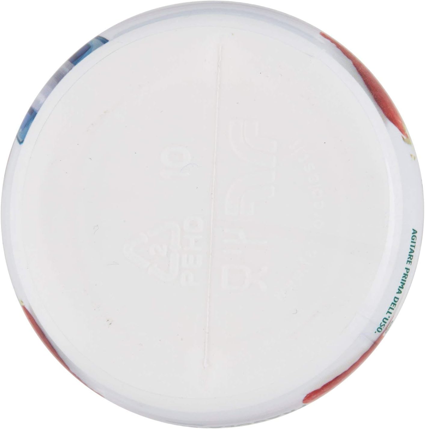 Mila Yogurt da Bere Fragola, 200g