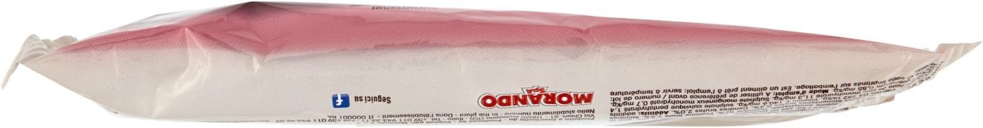 MigliorGatto Sterilized Bocconcini carne in salsa Agnello-Verdura e Pollo Tacchino-Verdure 4 Bustine da 85 Grammi