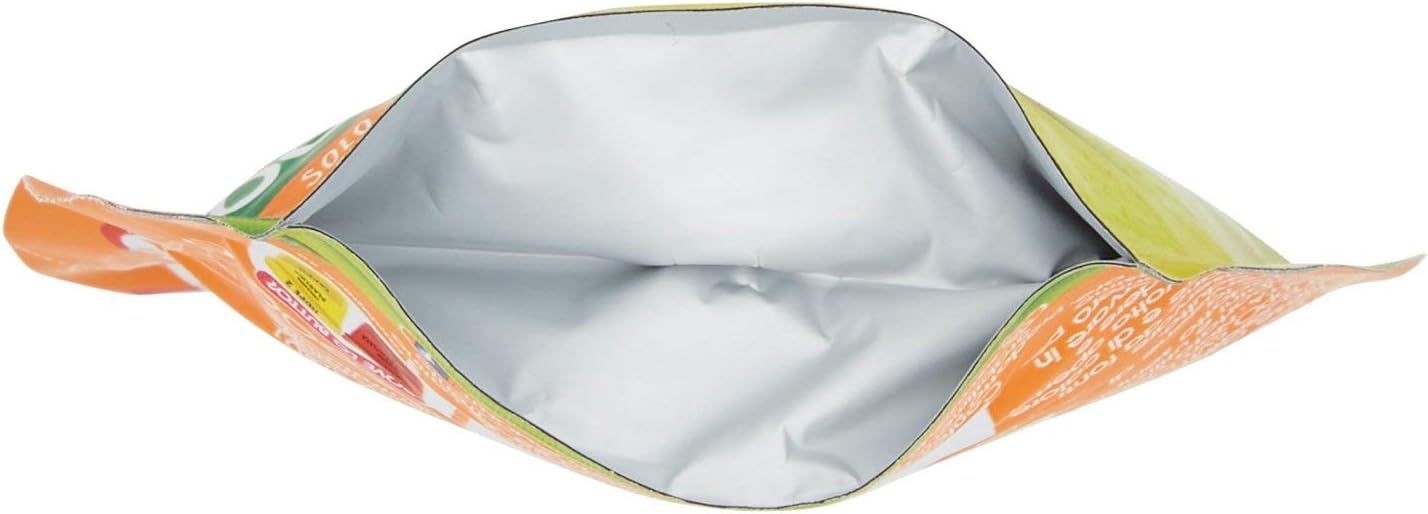 Plasmon Alimento per lInfazia con Mela, 100g, 100 grammo, 1