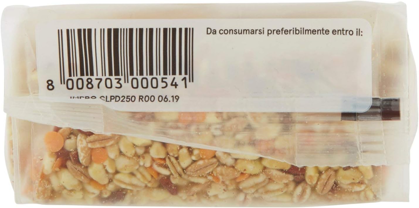 Pedon Cereali e Lenticchie, 250g