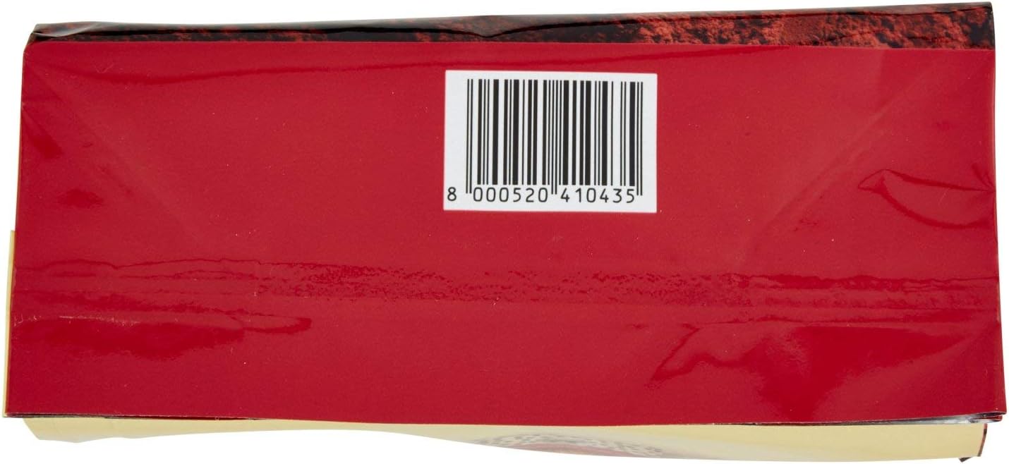 Bistefani Krumiri Cacao - 300 G