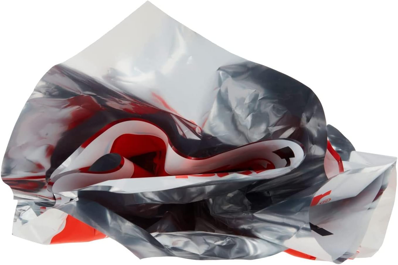 Kinder Gransorpresa Maxi Uova di Cioccolato 220 g, con Gran Sorpresa, Disney Princess Principesse - Lei - Ferrero - Pasqua 2022