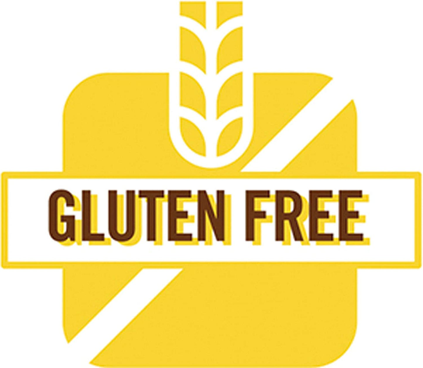 Pompadour 1913 | Infuso alla Frutta Aromatizzato al Melograno di Persia ed alla Pesca - 1 x 10 Bustine di Tè (22,5 Gr)