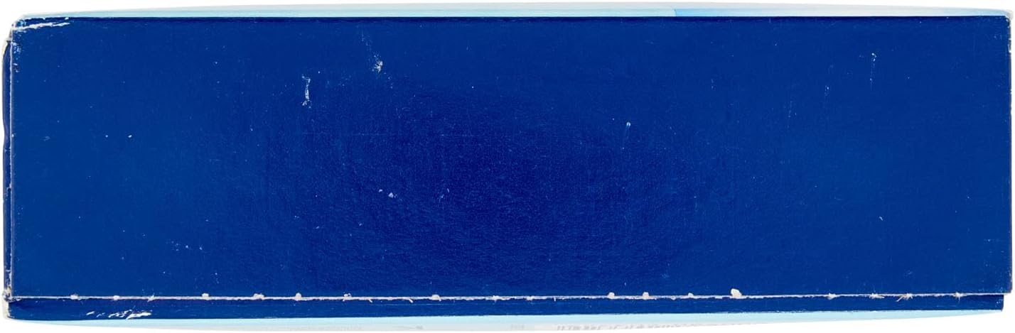 Finish Cristalli di Sale, 5 Confezioni da 1 kg