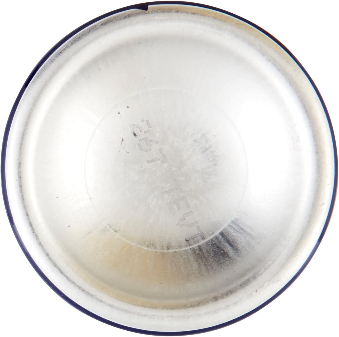 Felce Azzurra Spray Profumatore Classico per l'Ambiente, 250ml