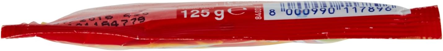 Lipton Ice Tea Pesca, 125g