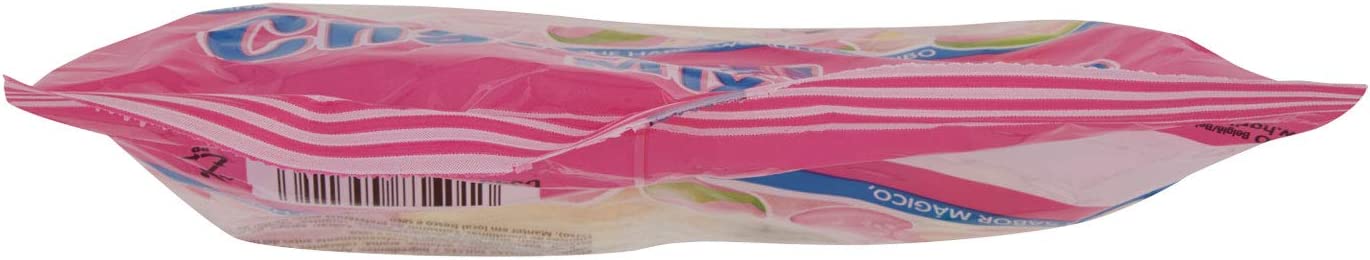 Haribo Chamallow Mix Haribo, 175g