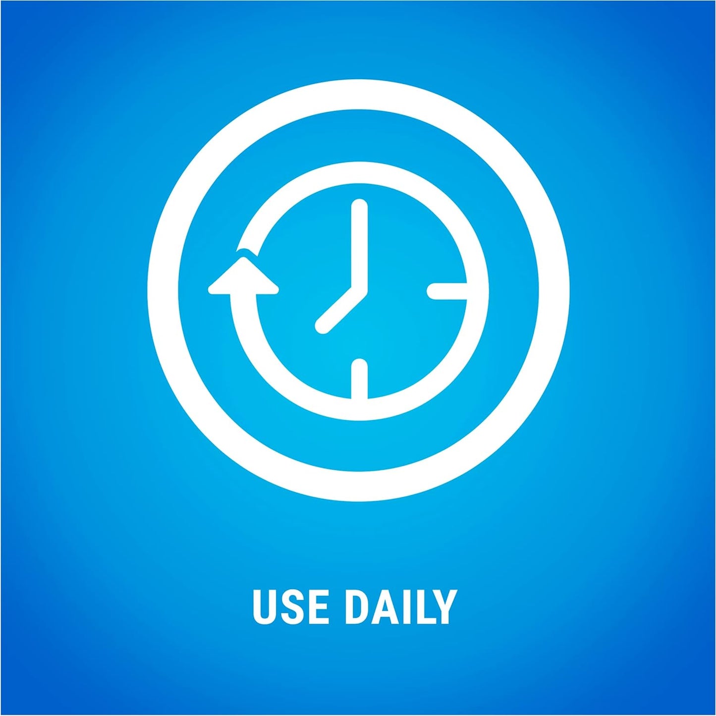 Dentalife - Chews per cani di piccola taglia, 18 x 49 g